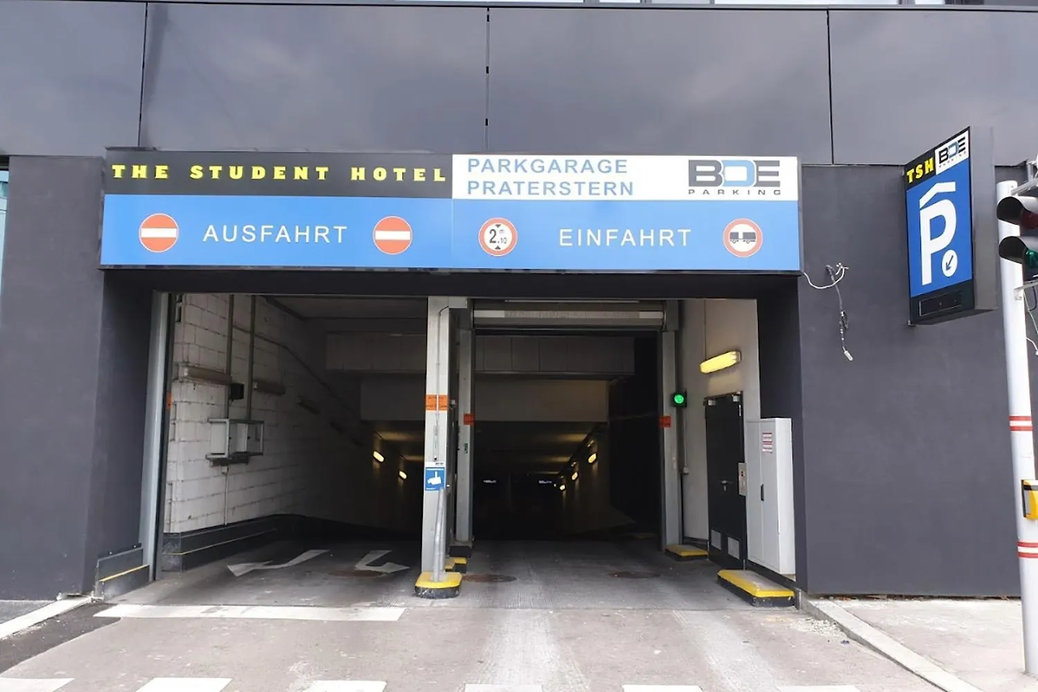 Apartmán Lux Prime Suite Vienna With Free Parking And Fast Internet 600 Mbits Rakousko