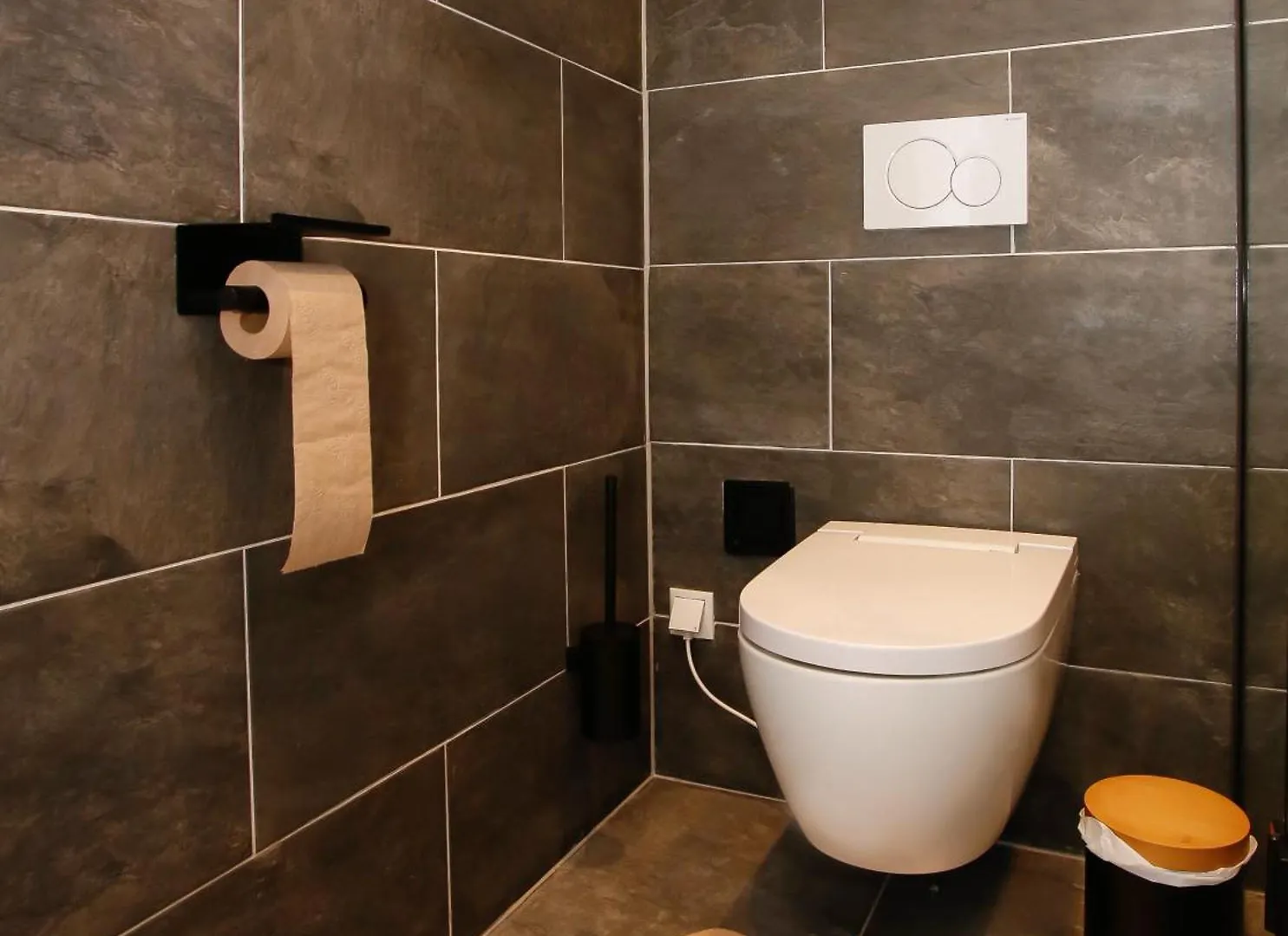Appartamento Lux Prime Suite Vienna With Free Parking And Fast Internet 600 Mbits